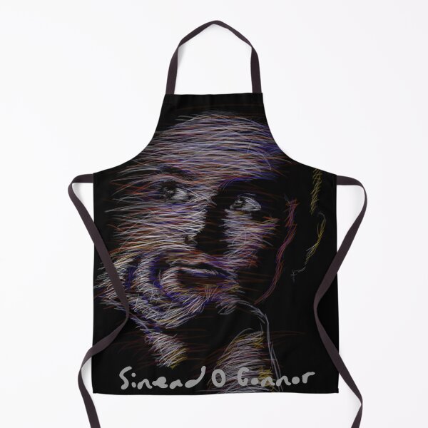 Item preview, stroke brush face designed and sold by delyo.