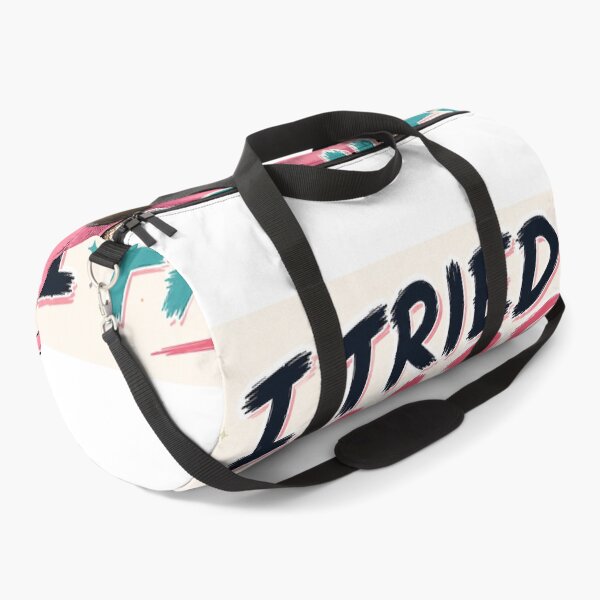 Item preview, I Tried To Care. Still Don’t. – Sassy Cat Edition designed and sold by Pecata.
