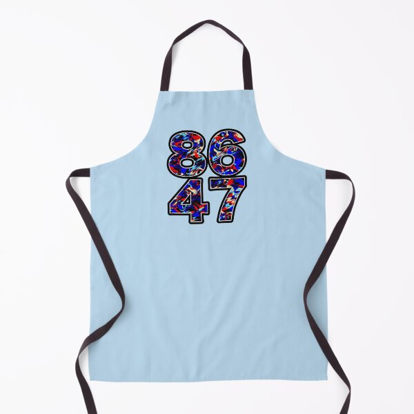 Item preview, 86 47 designed and sold by AintJames.