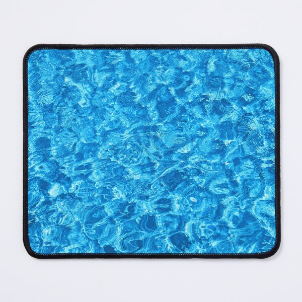 Item preview, Crystal clear water designed and sold by FastRapidash.