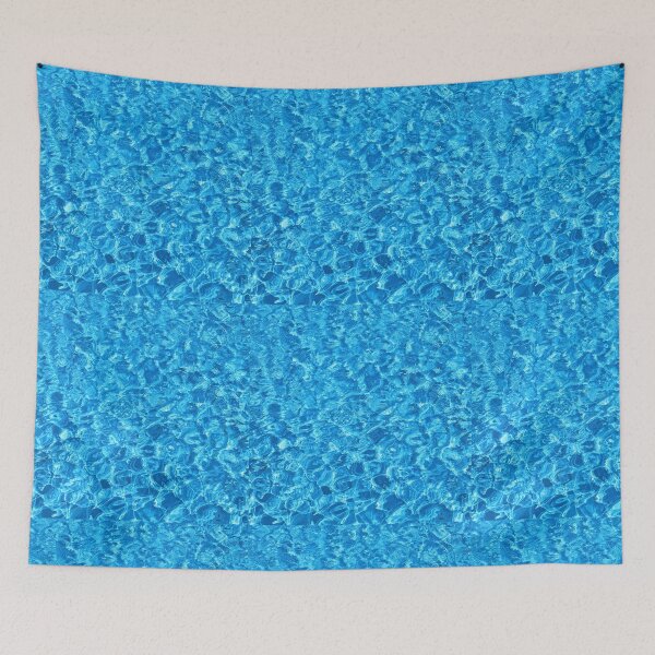Item preview, Crystal clear water  designed and sold by FastRapidash.