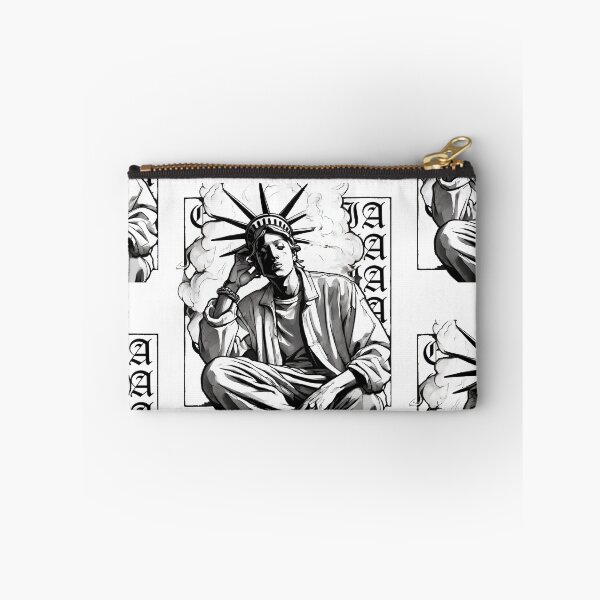Item preview, America designed and sold by ostrichtie.