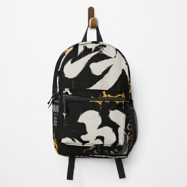 Item preview, NDX Worldwide – Fortune Favors The Bold designed and sold by NDX9.