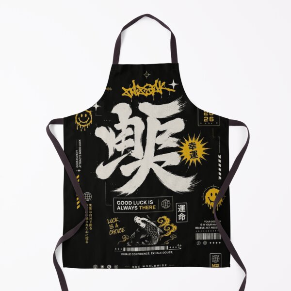 Item preview, NDX Worldwide – Fortune Favors The Bold designed and sold by NDX9.