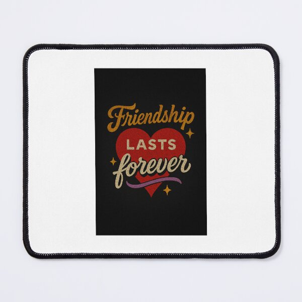 Item preview, friendship designed and sold by Clwul.