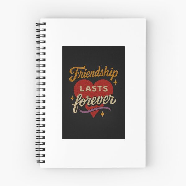 Item preview, friendship  designed and sold by Clwul.