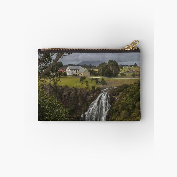 Item preview, Waratah ~ Tasmania designed and sold by Elysian Photography.
