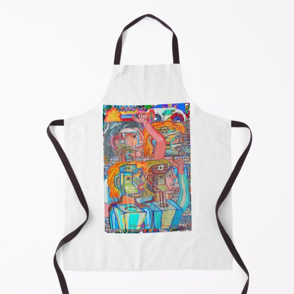 Item preview, Argentine fans designed and sold by Diego Manuel Rodriguez.