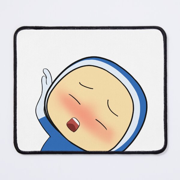 Item preview, K-Drama Yumi's cells, Naughty Cell 응큼세포 designed and sold by Lightblueming.