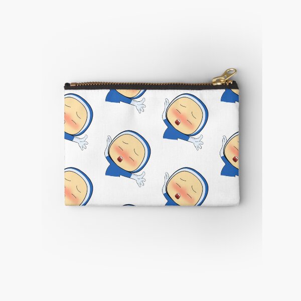 Item preview, K-Drama Yumi's cells, Naughty Cell 응큼세포 designed and sold by Lightblueming.