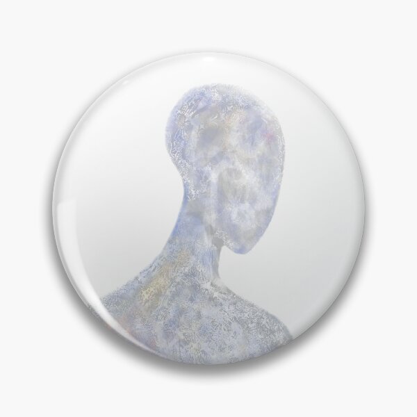 Item preview, Angel designed and sold by MarussiaArt.
