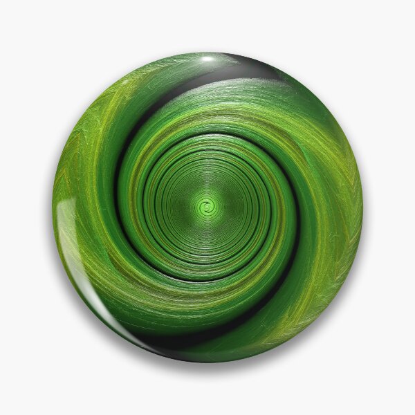 Item preview, Metallic Swirl designed and sold by Christine Lake.