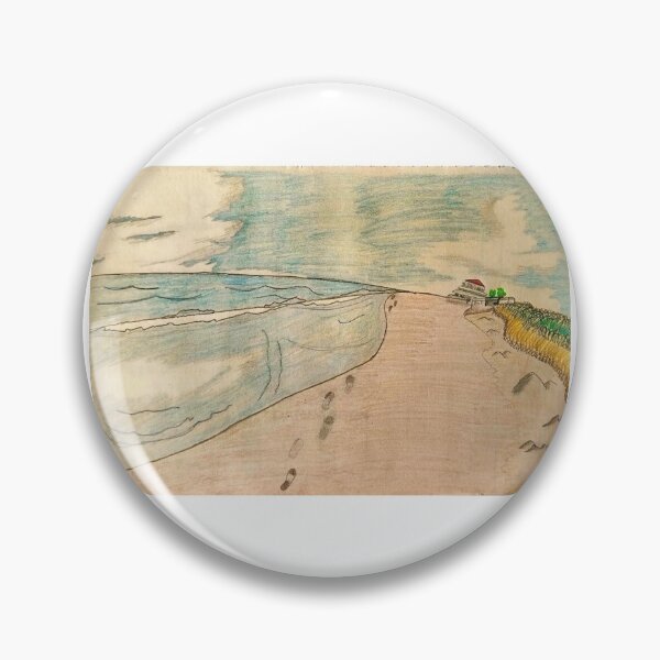 Item preview, World Day for Biological Diversity designed and sold by Danibonher90.