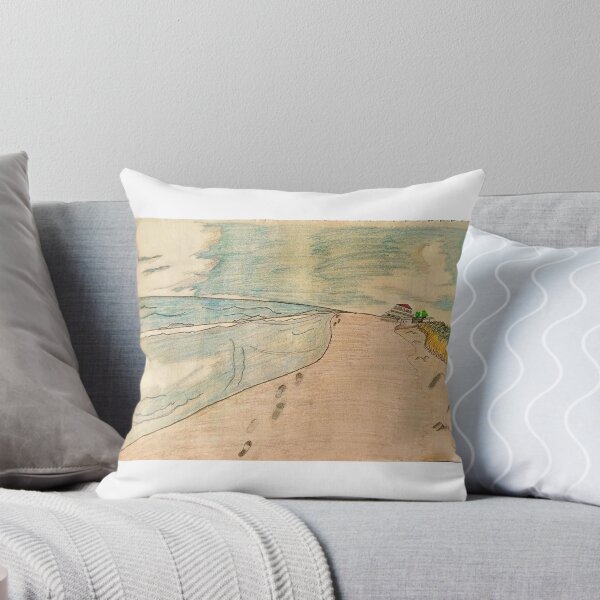 Item preview, World Day for Biological Diversity designed and sold by Danibonher90.