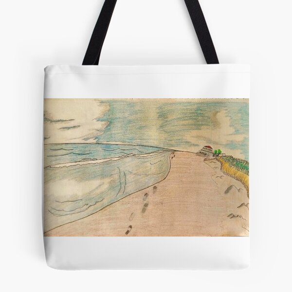 Item preview, World Day for Biological Diversity designed and sold by Danibonher90.