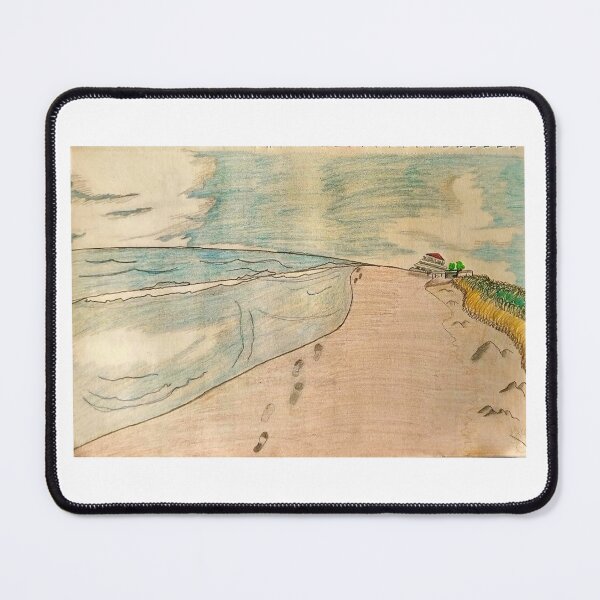 Item preview, World Day for Biological Diversity designed and sold by Danibonher90.