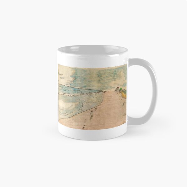 Item preview, World Day for Biological Diversity designed and sold by Danibonher90.