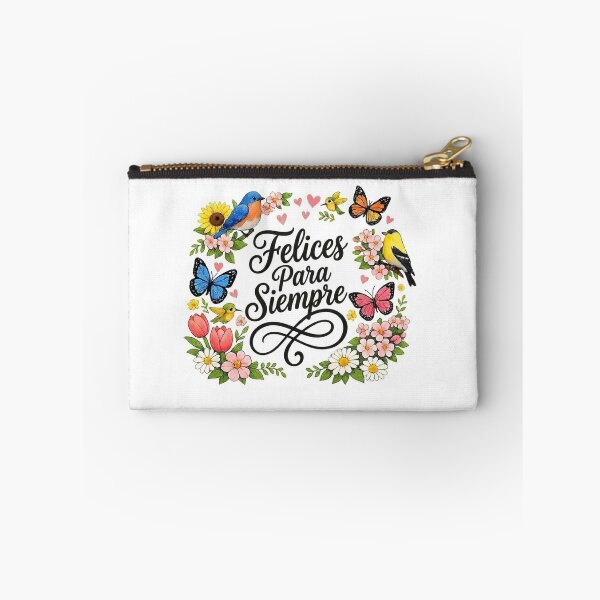 Item preview, Felices Para Siempre - JW Spanish Convention Item designed and sold by WinnifredH.
