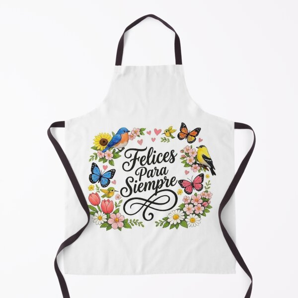 Item preview, Felices Para Siempre - JW Spanish Convention Item designed and sold by JW Best Life Ever Designs and More.