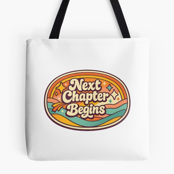 Item preview, Next Chapter Begins — the end of studies designed and sold by LuveraxArt.