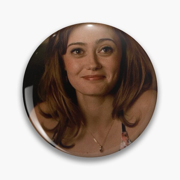 Item preview, Jackie Taylor - Yellowjackets designed and sold by sillyalienwafflez .