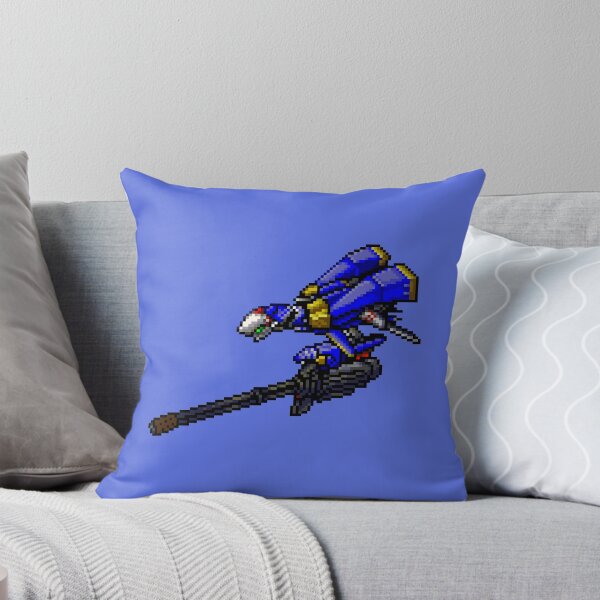 Item preview, Endymion designed and sold by LowPolyZK.