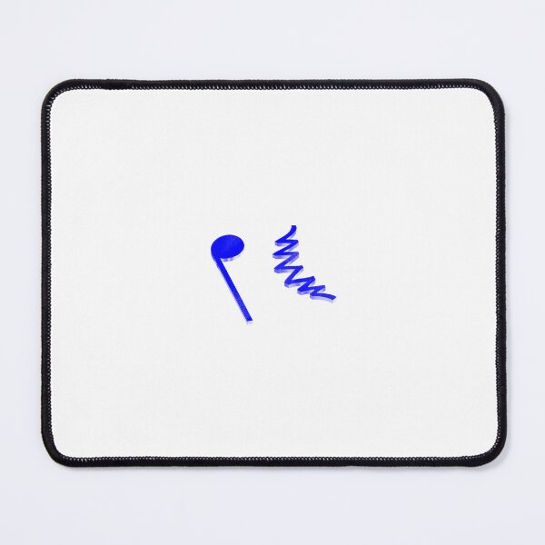 Item preview, PC Music Logo designed and sold by noahlovesmusic.
