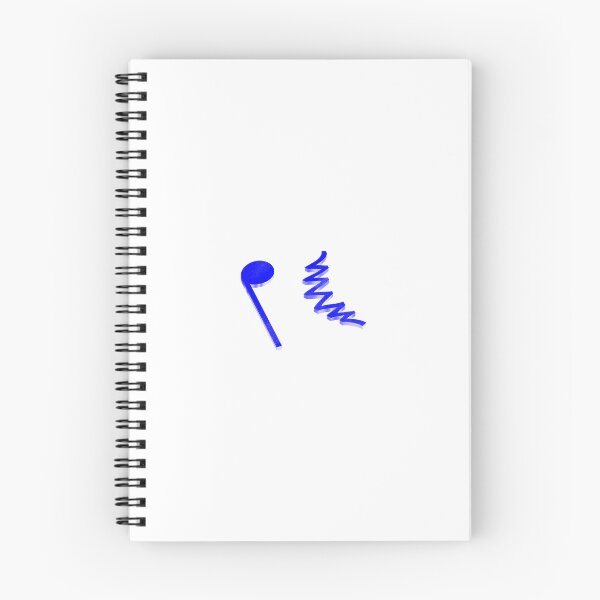 Item preview, PC Music Logo designed and sold by noahlovesmusic.