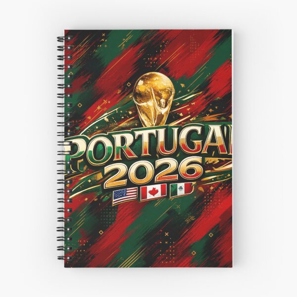 Aperçu de l'œuvre Chemise coupe du monde 2026 en Canada créée et vendue par SamanthaCreate.