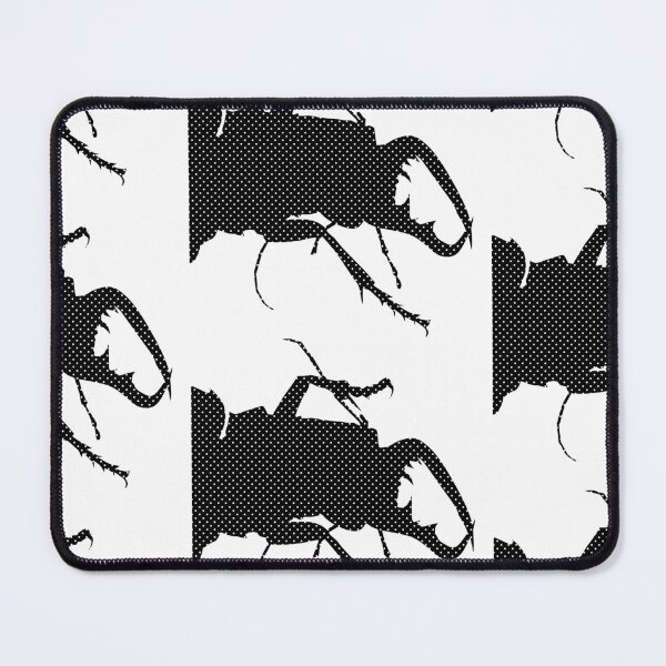 Item preview, Massive Attack Mezzanine designed and sold by shopnojams.