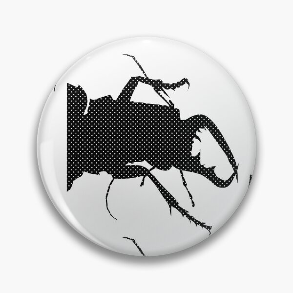 Item preview, Massive Attack Mezzanine designed and sold by shopnojams.