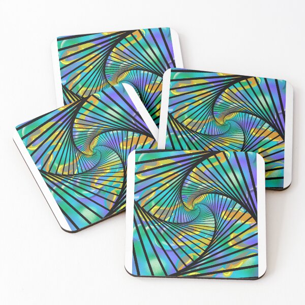 Item preview, Colors designed and sold by BlessedTrust.