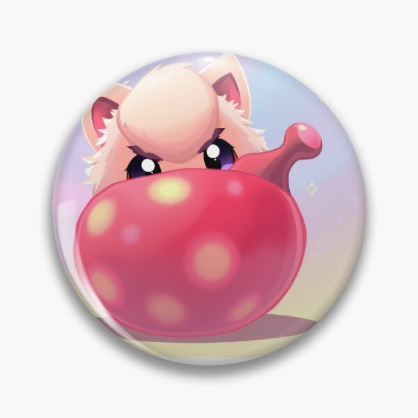 Item preview, Pixel style hiding  designed and sold by Aibymark.