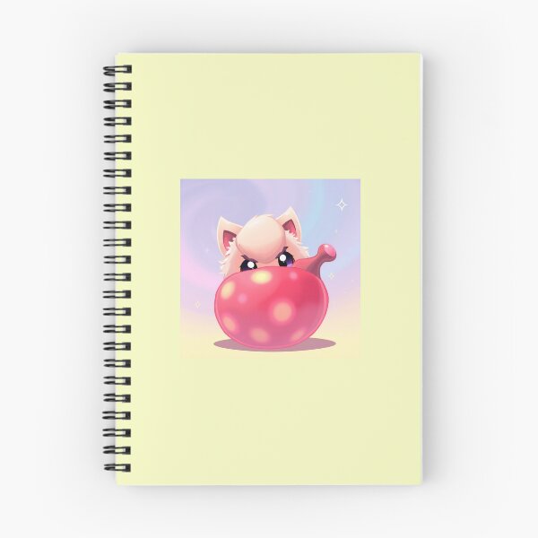 Item preview, Pixel style hiding  designed and sold by Aibymark.