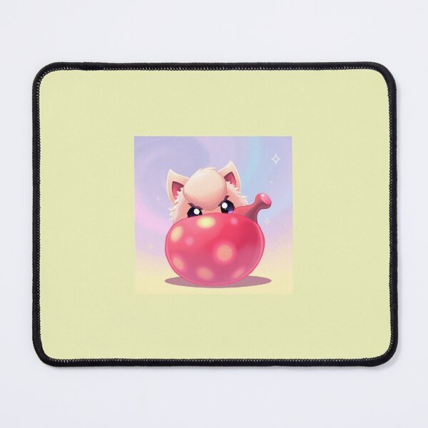 Item preview, Pixel style hiding  designed and sold by Aibymark.