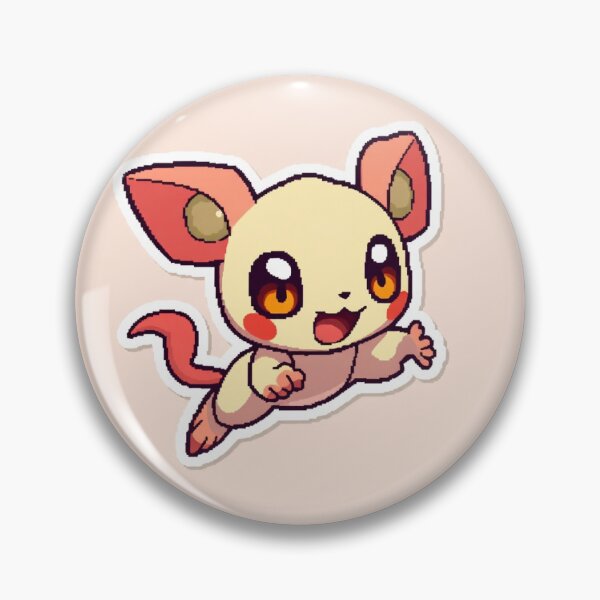 Item preview, Pixel style flying designed and sold by Aibymark.