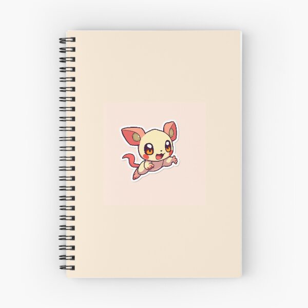 Item preview, Pixel style flying designed and sold by Aibymark.