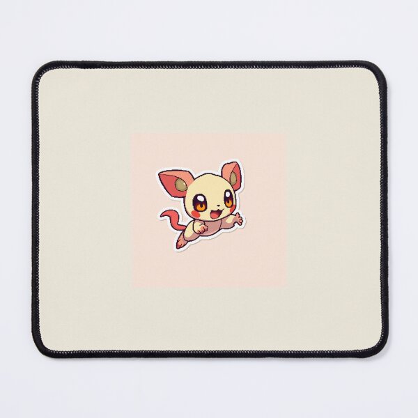 Item preview, Pixel style flying designed and sold by Aibymark.