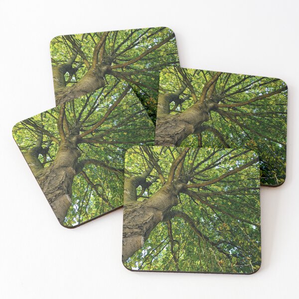 Item preview, Under leaves  designed and sold by FastRapidash.