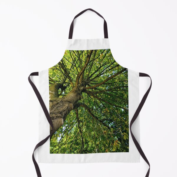 Item preview, Under leaves  designed and sold by FastRapidash.