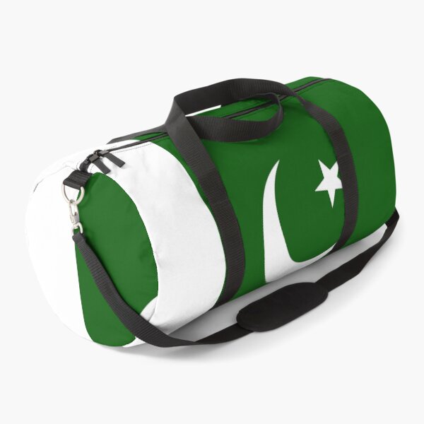 Item preview, Flag Of Pakistan PK designed and sold by shitpostee.