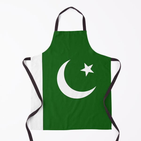 Item preview, Flag Of Pakistan PK designed and sold by shitpostee.