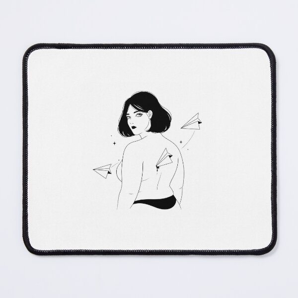 Item preview, Message Received designed and sold by Elisa Miller.