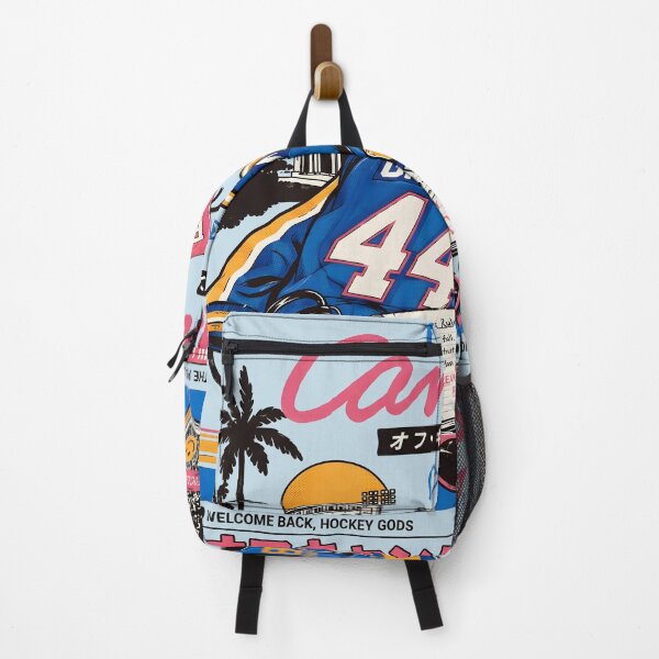 Item preview, off campus designed and sold by indu5.