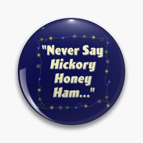 Item preview, Honey Ham Lights designed and sold by Normbot2000.
