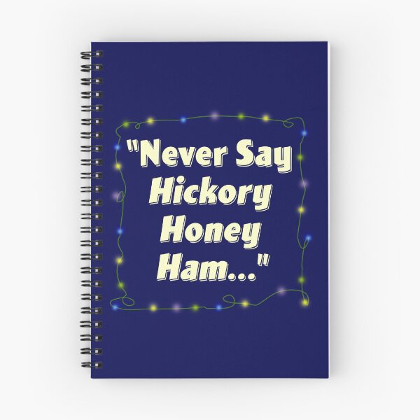Item preview, Honey Ham Lights designed and sold by Normbot2000.