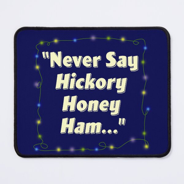 Item preview, Honey Ham Lights designed and sold by Normbot2000.