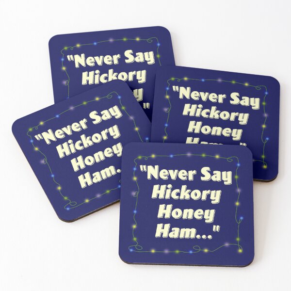 Item preview, Honey Ham Lights designed and sold by Normbot2000.