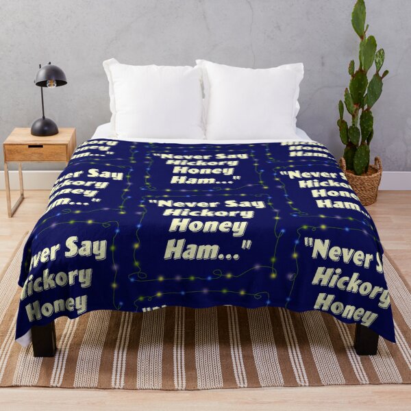 Item preview, Honey Ham Lights designed and sold by Normbot2000.