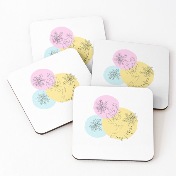 Item preview, Perfect designed and sold by BlessedTrust.